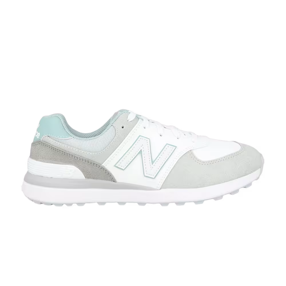 Nike Women's Run Swift 2 White Orange Blue