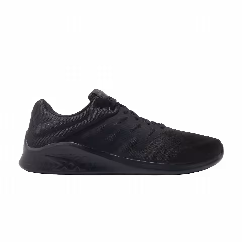Asics Comutora 'Black'
