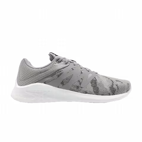 Asics Comutora MX