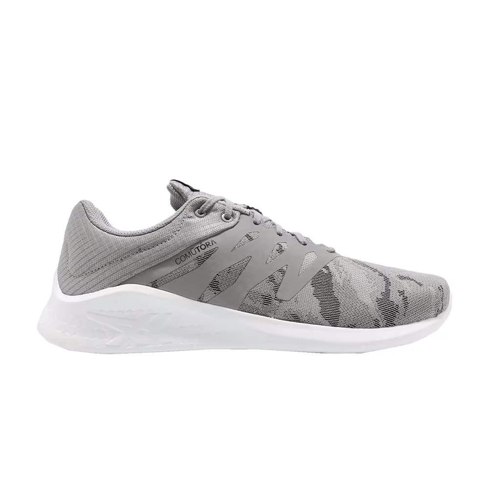 Asics Comutora MX