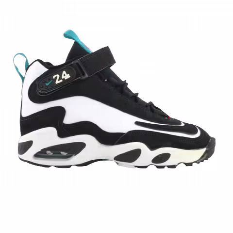 Nike Air Grifffey Max Bg 'Griffey'
