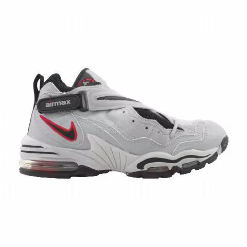 Nike Air Griffey Max