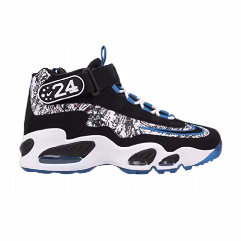 Nike Air Griffey Max 1