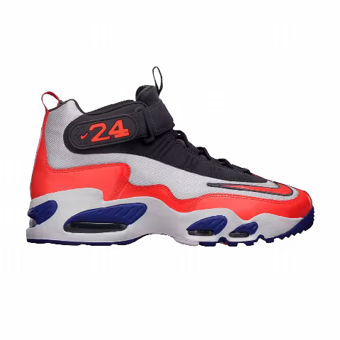 Nike Air Griffey Max 1