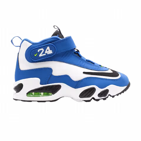 Nike Air Griffey Max 1 PS