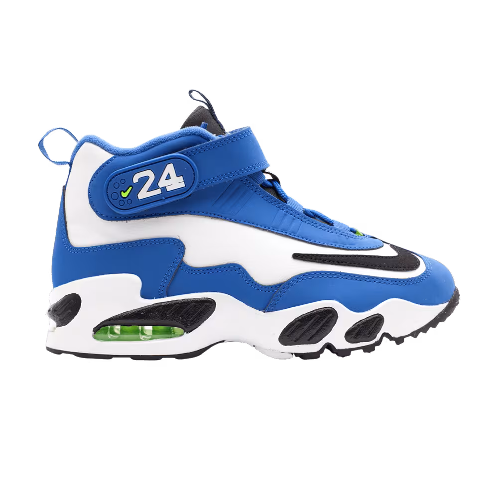 Nike Air Griffey Max 1 PS