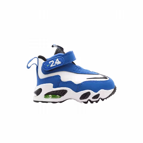 Nike Air Griffey Max 1 Td