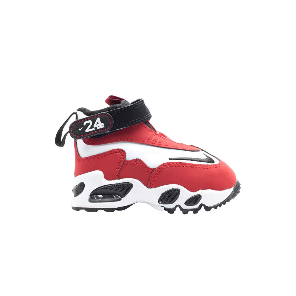 Nike Air Griffey Max 1 TD