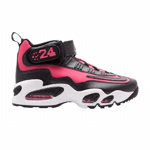 Nike Air Griffey Max 1 Gs