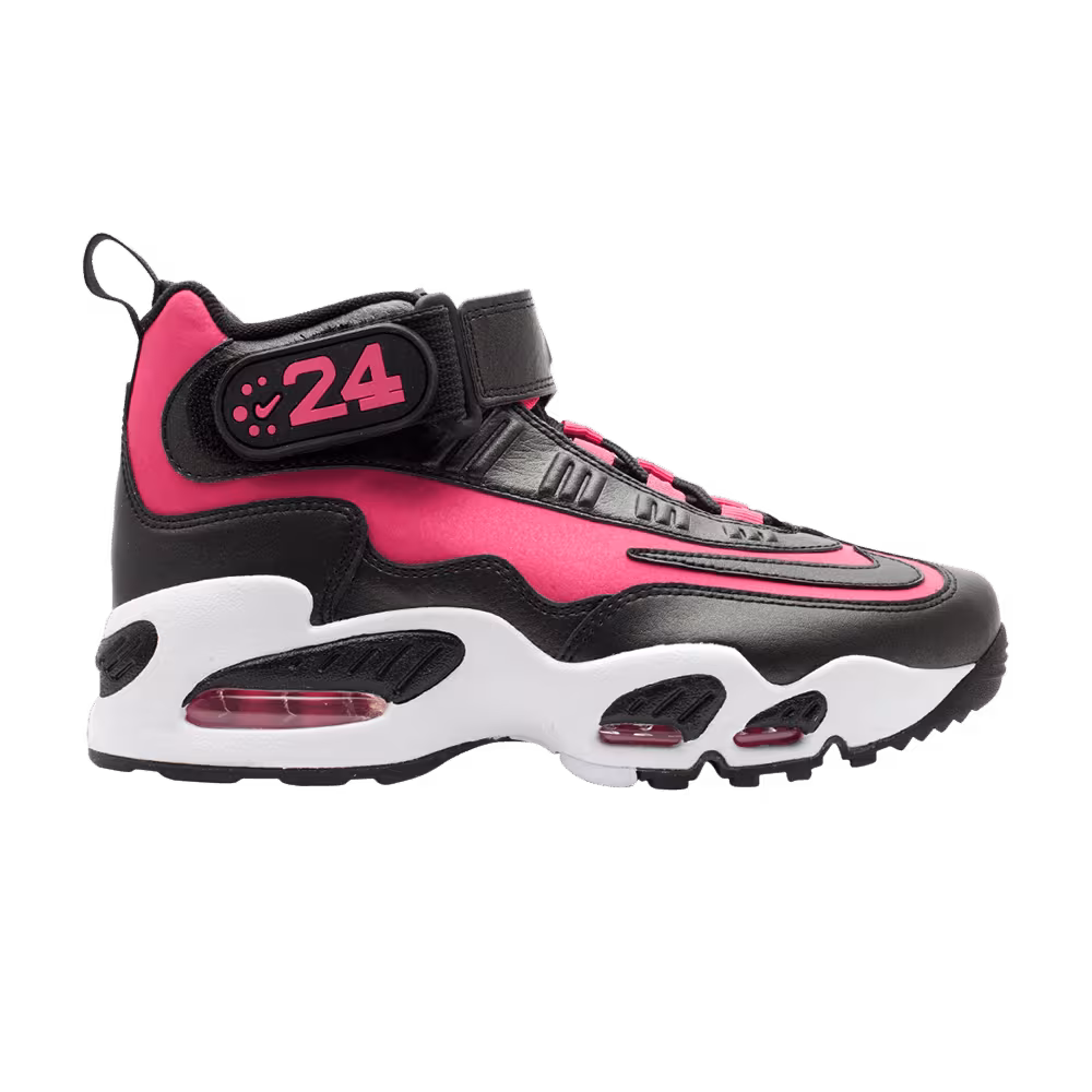 Nike Air Griffey Max 1 Gs