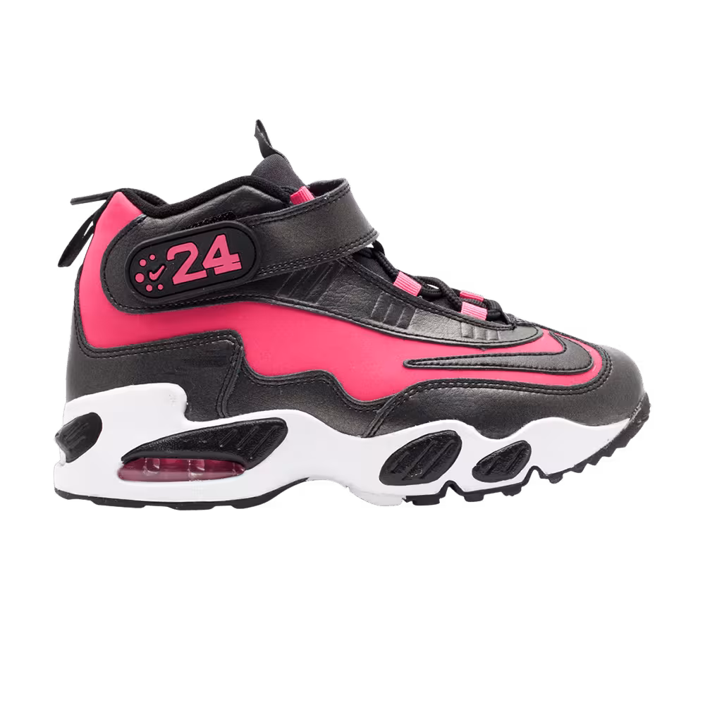 Nike Air Griffey Max 1 Ps