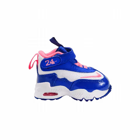 Nike Air Griffey Max 1 TD 'Game Royal'