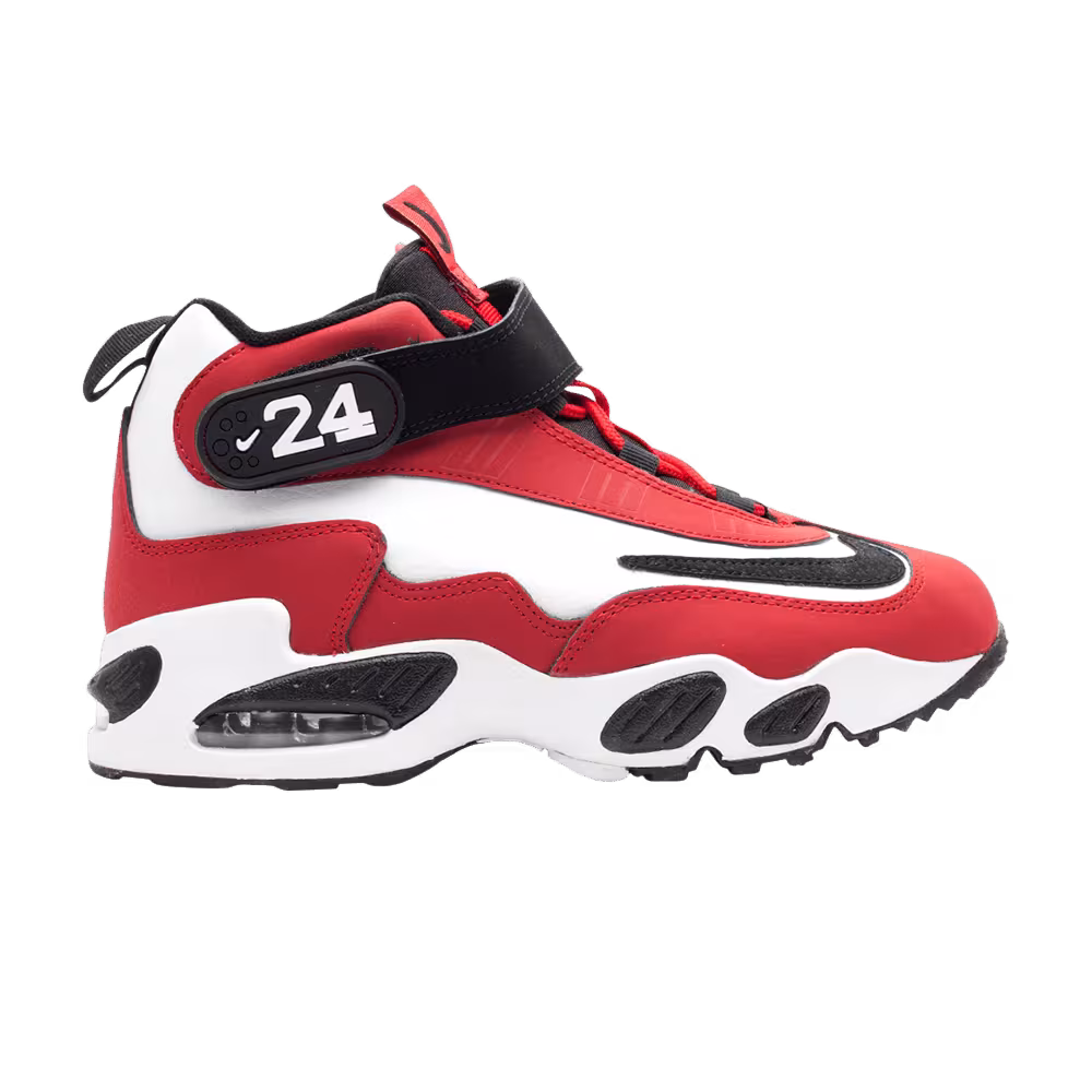 Nike Air Griffey Max 1 Ps
