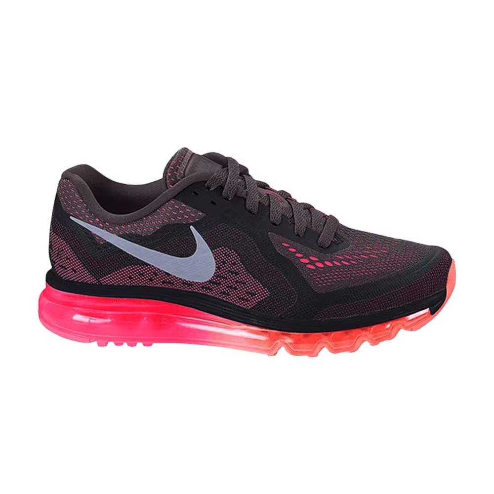 Nike Women's Air Max 2014