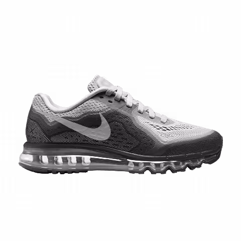 Nike Wmns Air Max 2014 'Wolf Grey'