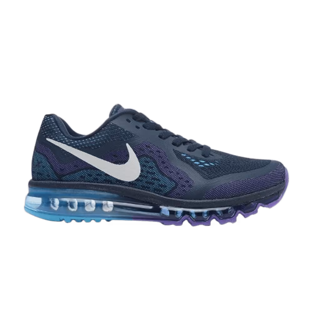 Nike Air Max 2014