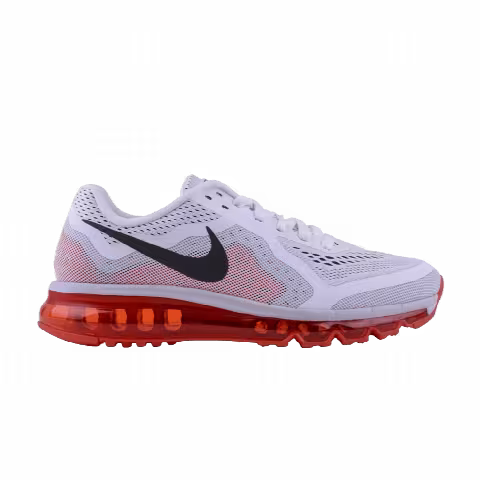 Nike Air Max 2014 'Light Crimson'