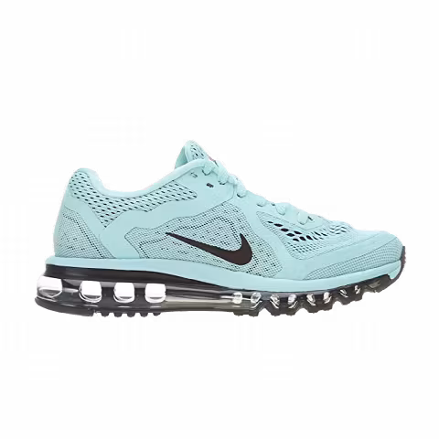 Nike Wmns Air Max 2014 'Glacier Ice'