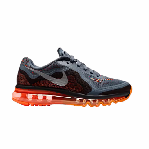 Nike Air Max 2014 GS