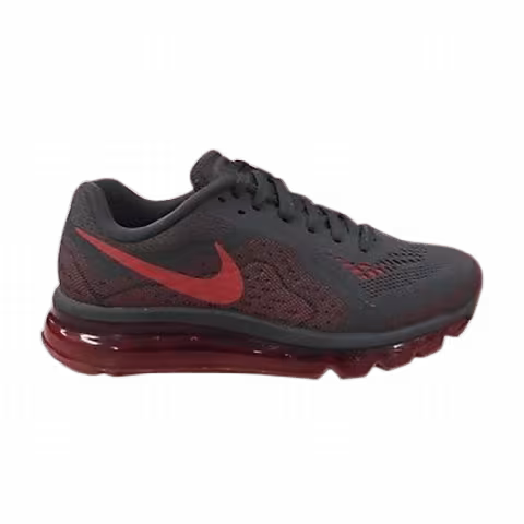 Nike Air Max 2014 'Anthracite'