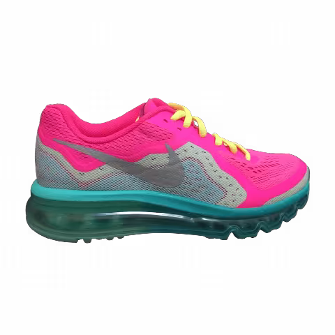 Nike Air Max 2014 GS