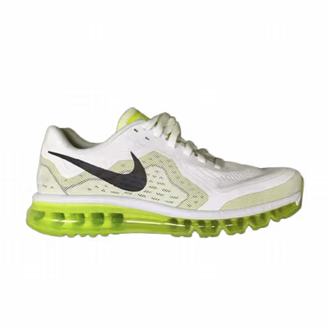 Nike Air Max 2014