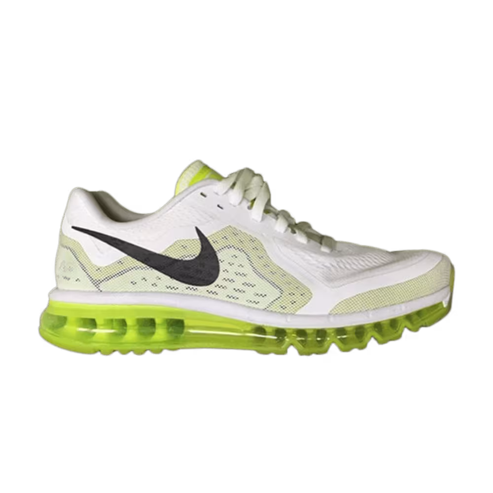 Nike Air Max 2014