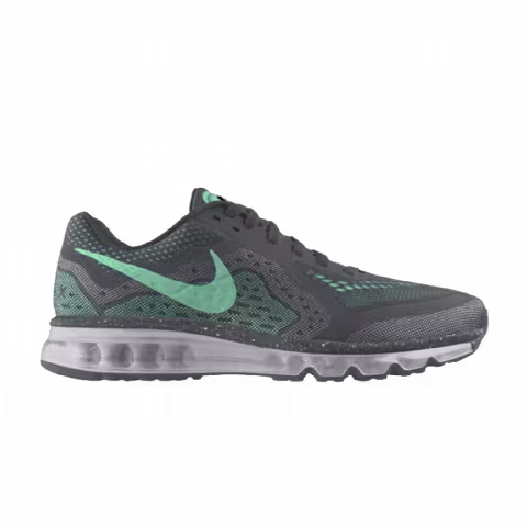 Nike Air Max 2014 iD