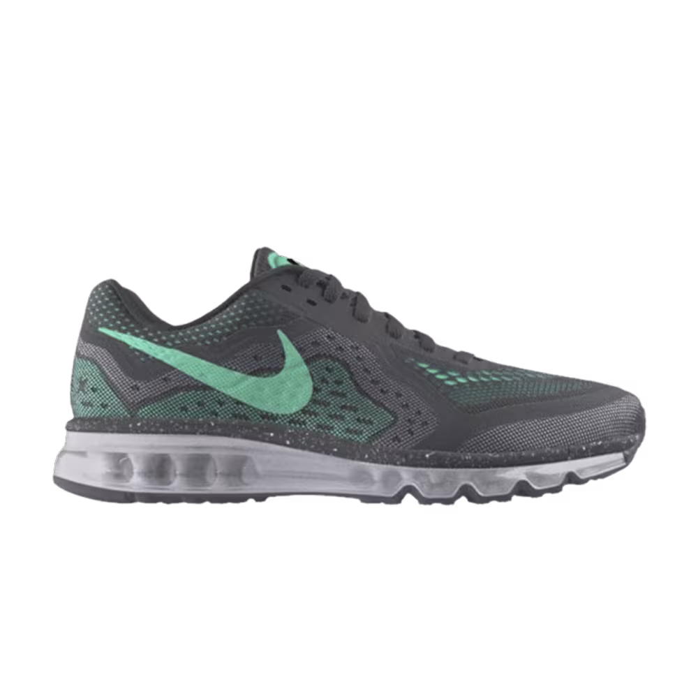 Nike Air Max 2014 iD