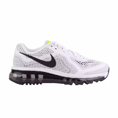 Nike Wmns Air Max 2014