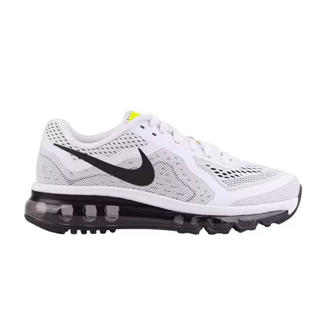 Nike Women's Air Max 2014