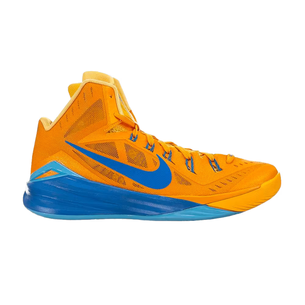 Nike Hyperdunk 2014