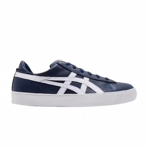 Asics Fabre BL-S 2.0 'Independence Blue'