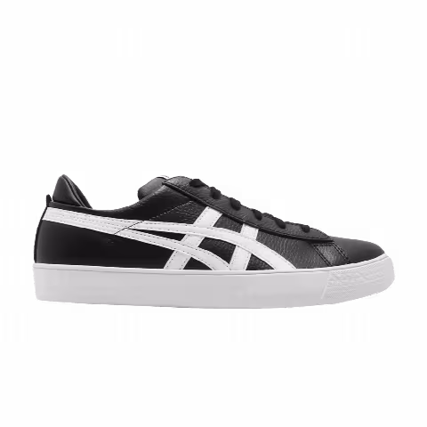ASICS Fabre BL-S 2.0 'Black'