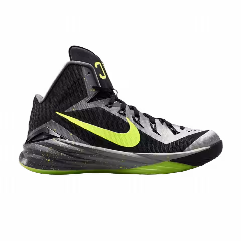 Nike Hyperdunk 2014 City Pack 'NYC'