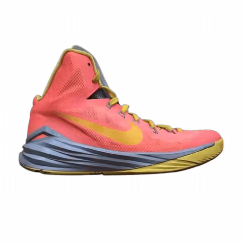 Nike Hyperdunk 2014 iD