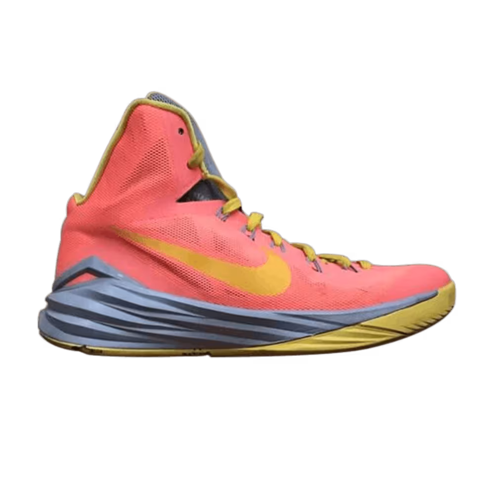 Nike Hyperdunk 2014 iD
