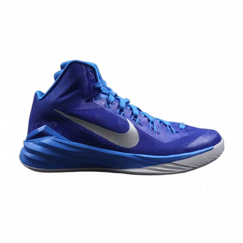 Nike Hyperdunk 2014 TB 'Game Royal'