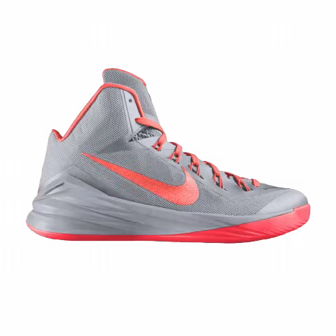 Nike Hyperdunk 2014 iD