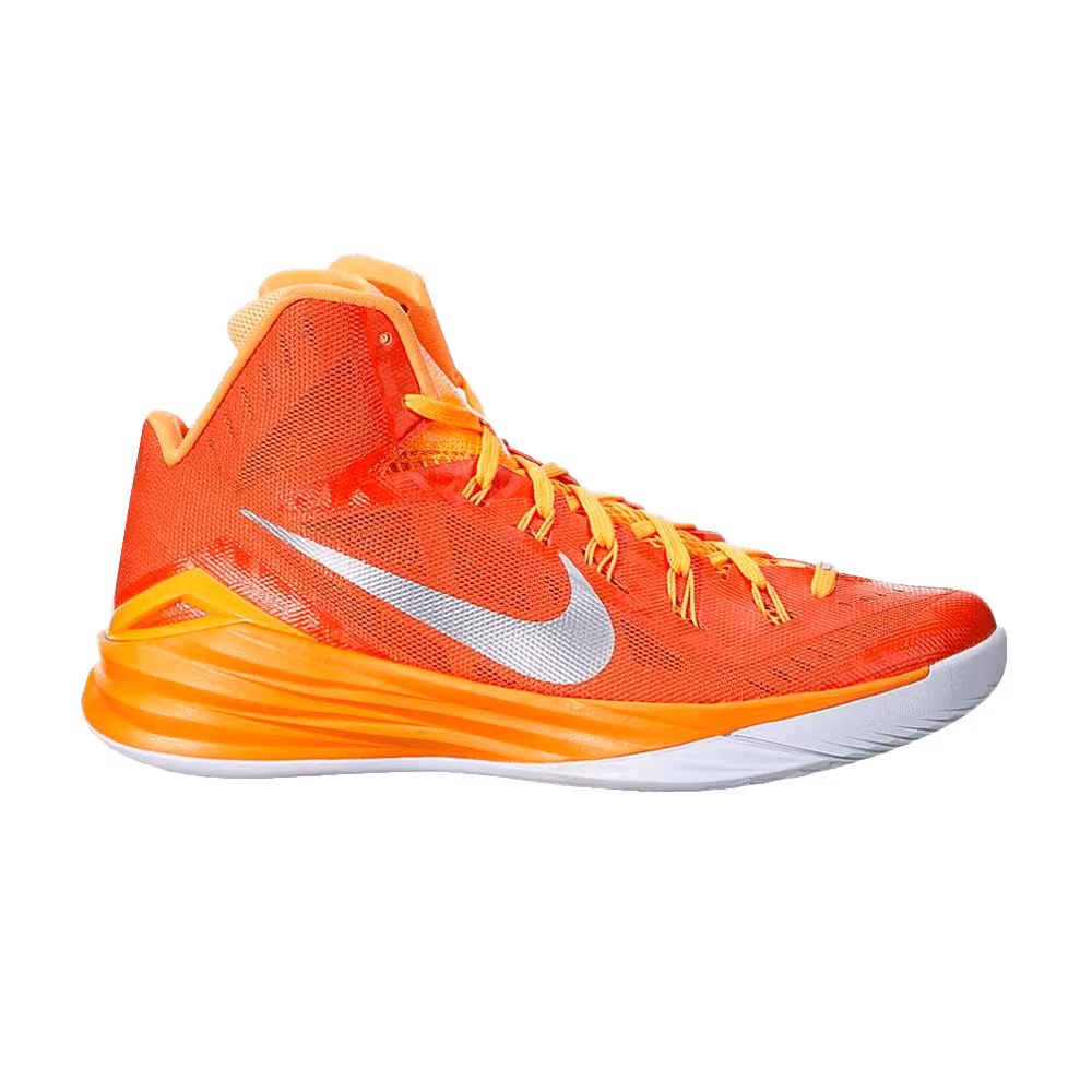 Nike Hyperdunk 2014 TB