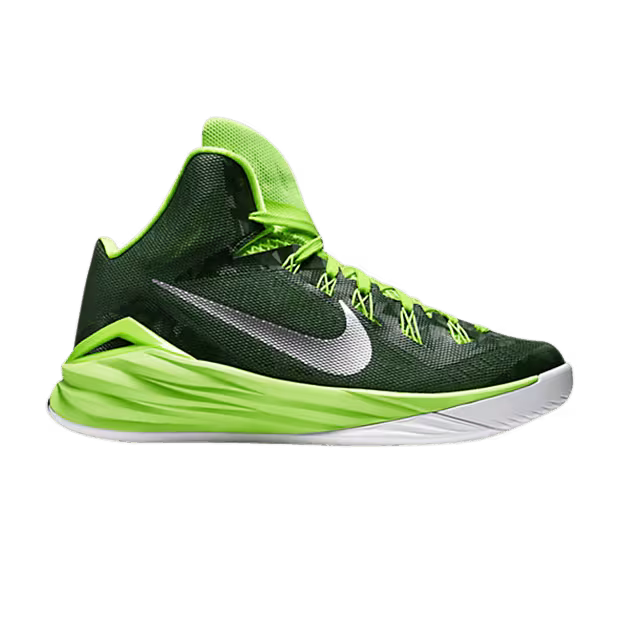 Nike Women's Hyperdunk 2014