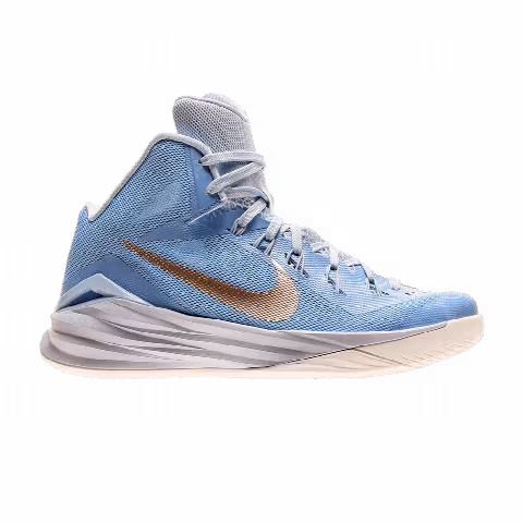 Nike Hyperdunk 2014 TB