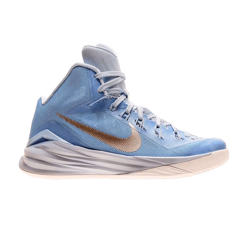 Nike Hyperdunk 2014 TB