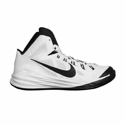 Nike Hyperdunk 2014