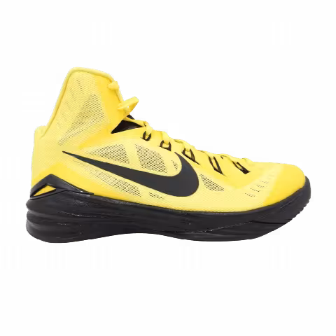 Nike Hyperdunk 2014 iD