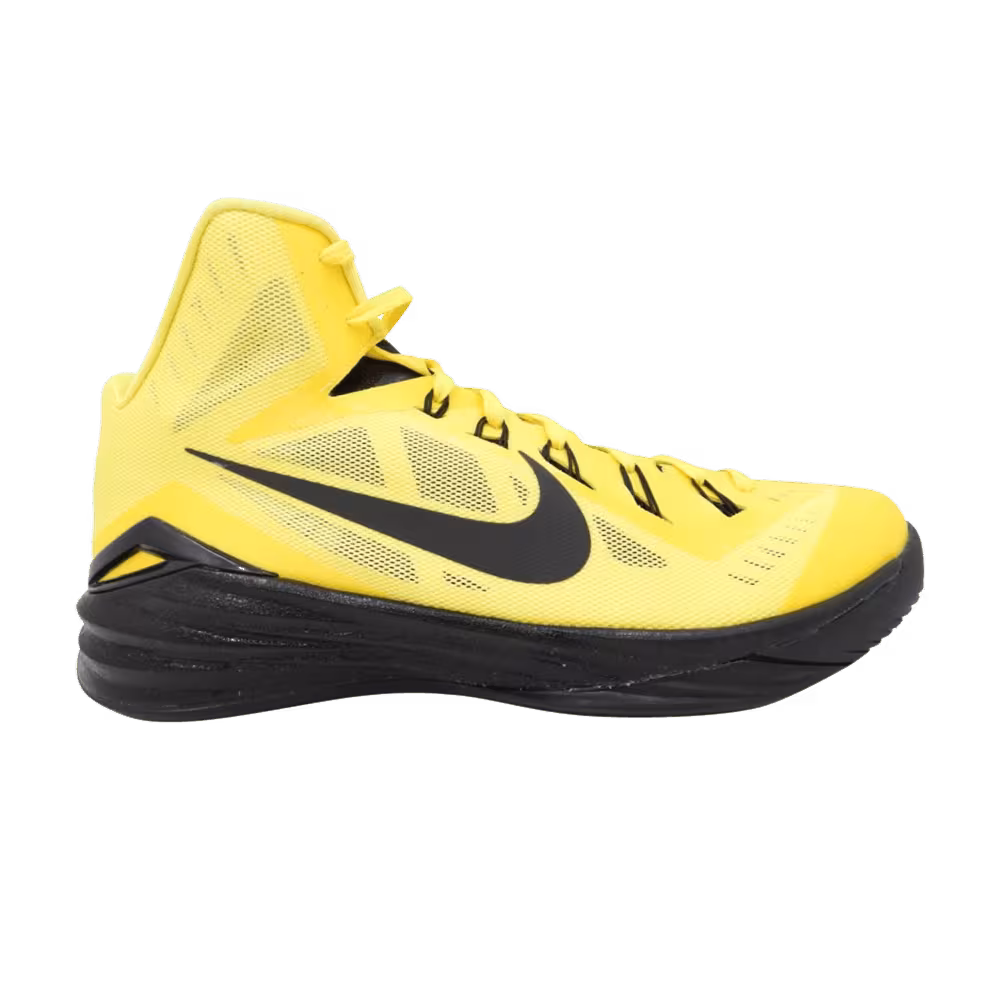 Nike Hyperdunk 2014 iD