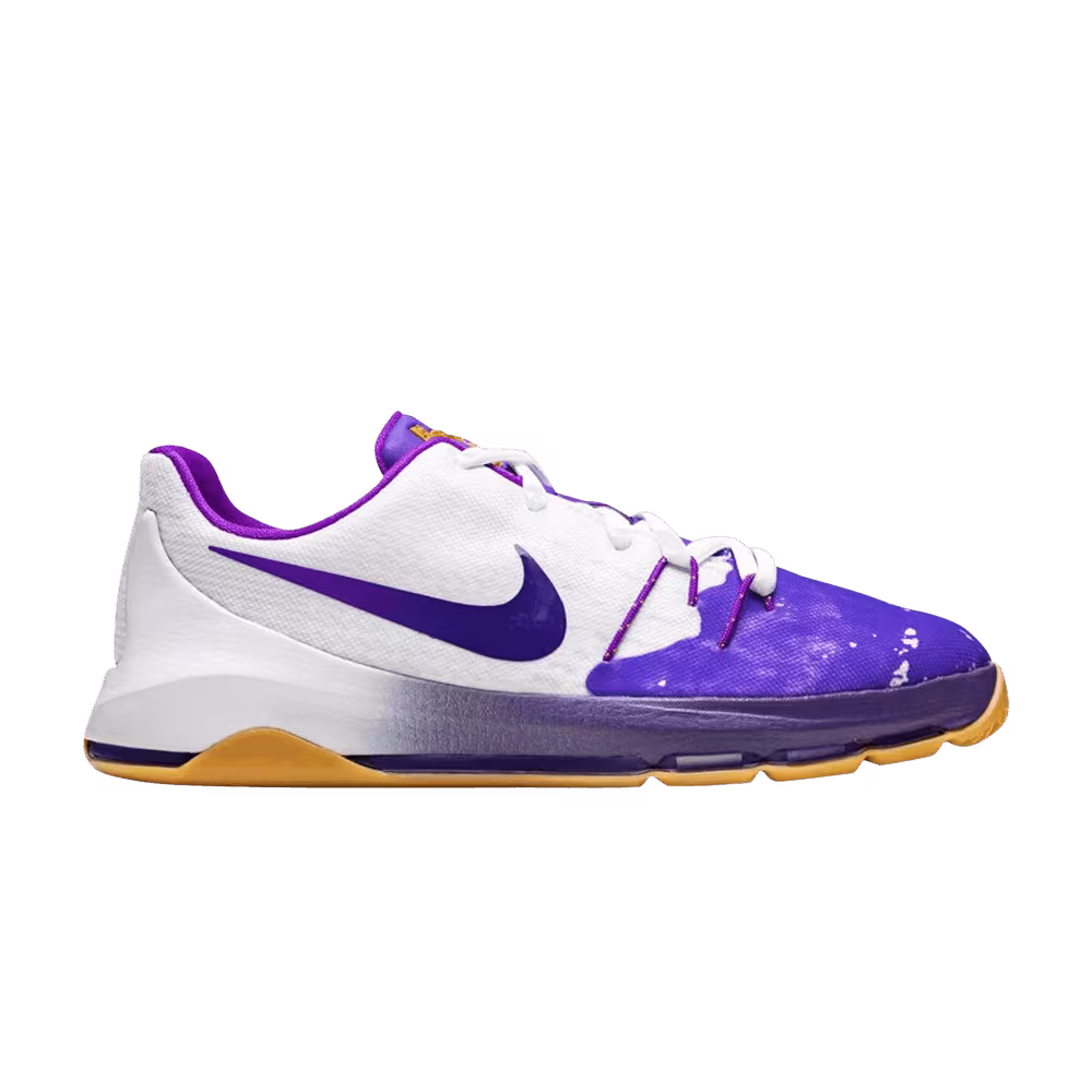 Nike KD 8 QS PS PB & J