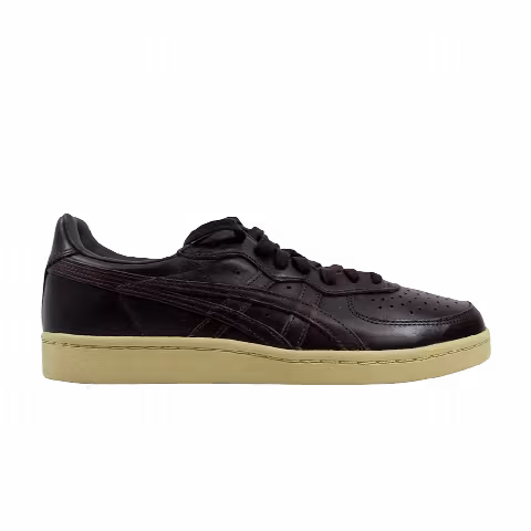 Asics GSM 'Coffee'