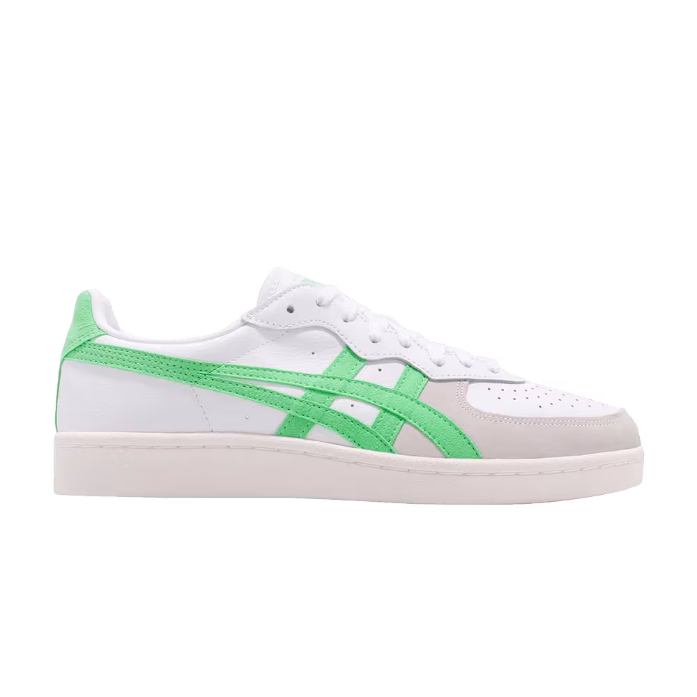 Asics GSM Tourmaline