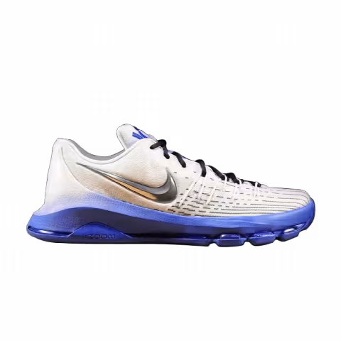 Nike KD 8